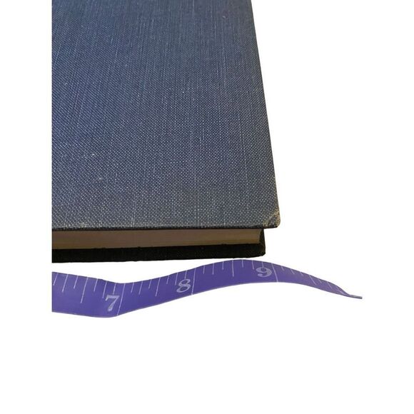 Peary At The North Pole Fact Or Fiction 1973 Hardcover Book - Picture 9 of 12